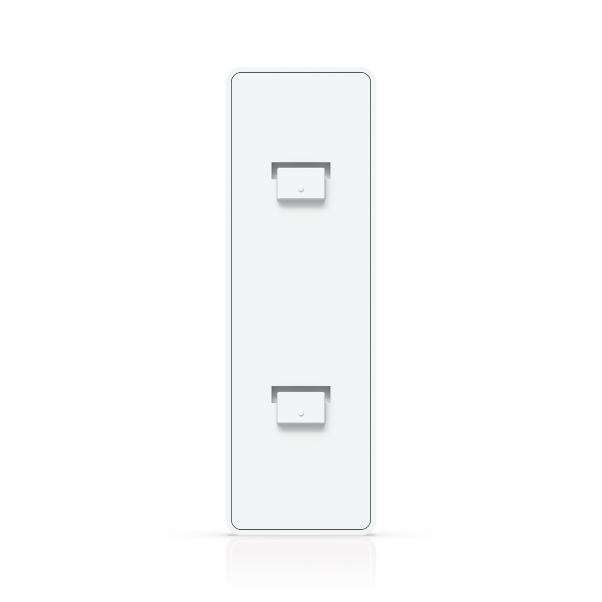 Ubiquiti Floating Mount UACC-Switch-FM
