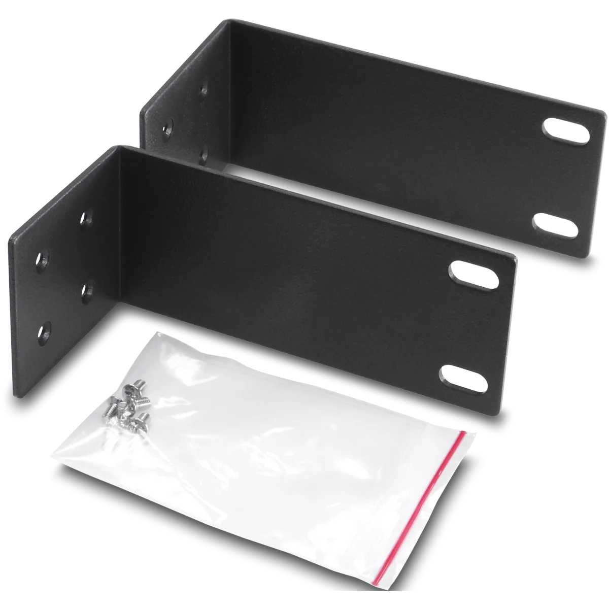 TRENDnet Rack Mount Kit ETH-11MK