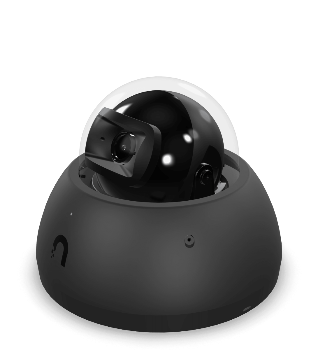 Ubiquiti AI Dome UVC-AI-DOME-B