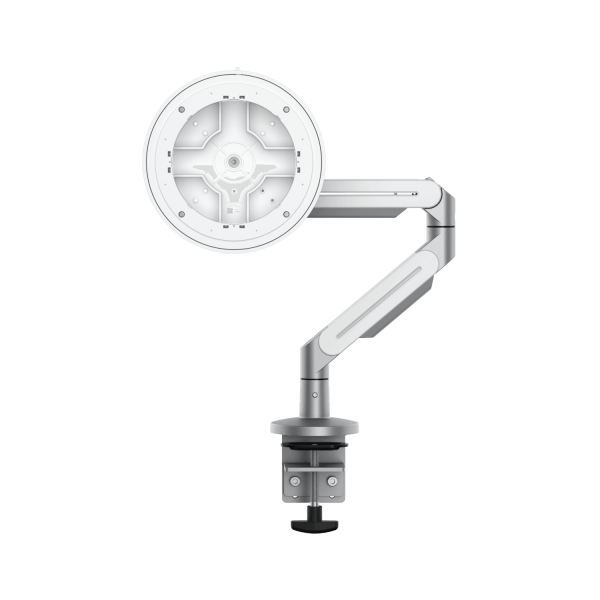 Ubiquiti Display Arm Mount UACC-Display-AM