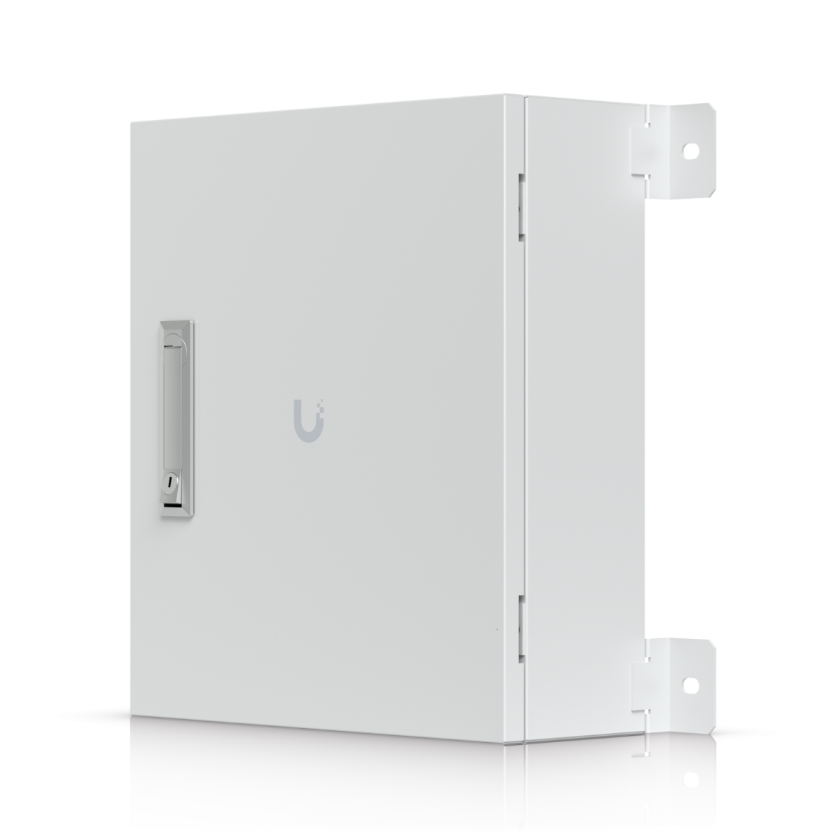 Ubiquiti Junction Utility UACC-JUNCTION-UTILITY