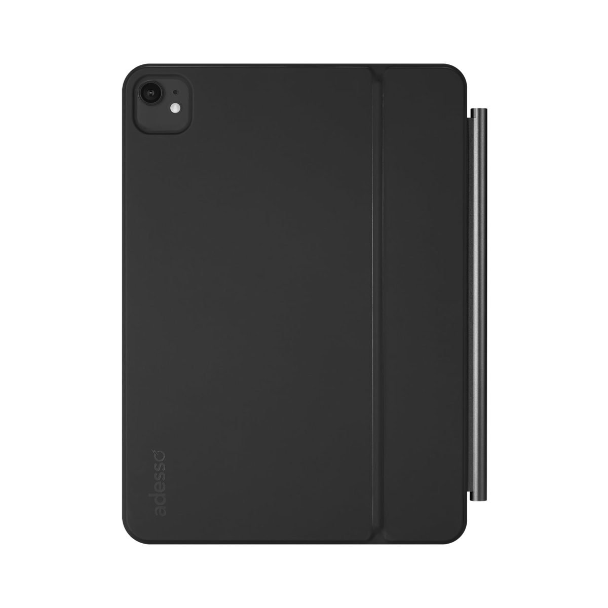 Adesso iPad Pro 11" 2024 Case/Kybd WKB-7050