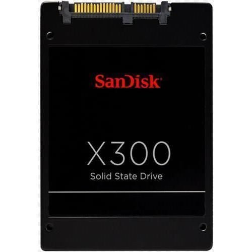 SanDisk Optimus GXPro 850X PCIe 4000GB SDSP81400TAN-000E0