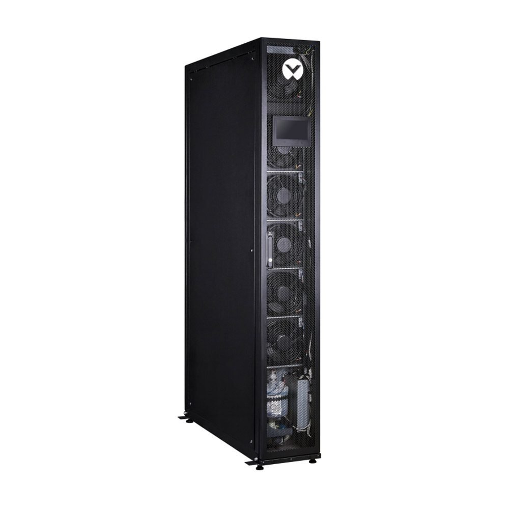 Vertiv Cable Runway Vertical Wall Bra GL-CR-VWB