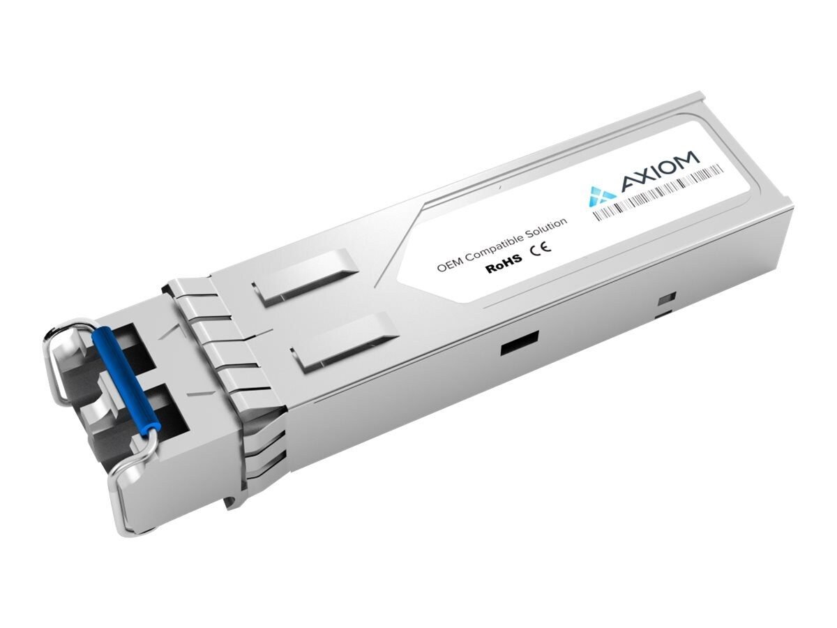 Axiom Memory Solutions 100% Cisco Compatible AXG92353