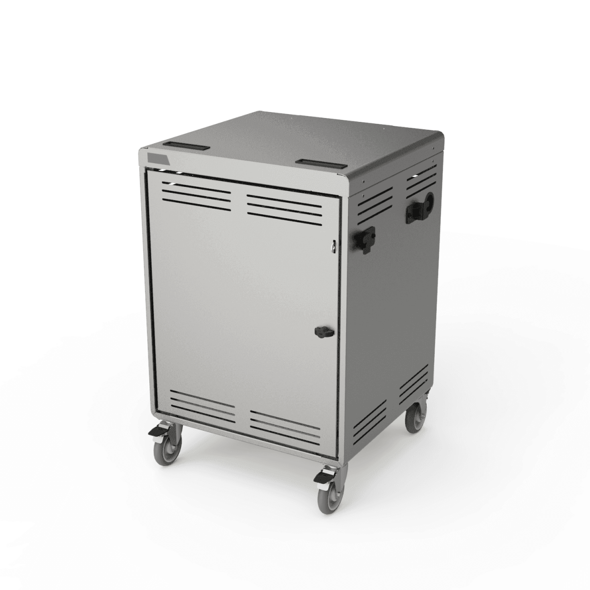 Spectrum Industries Connect30 w/ Power Switch 55473-CBR