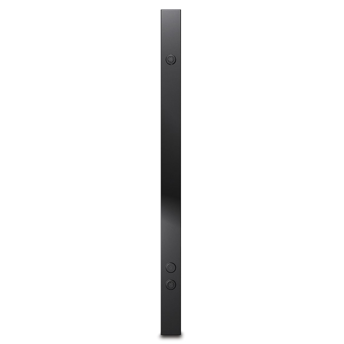 APC by Schneider Electric Switch Rack Mountable AP8958
