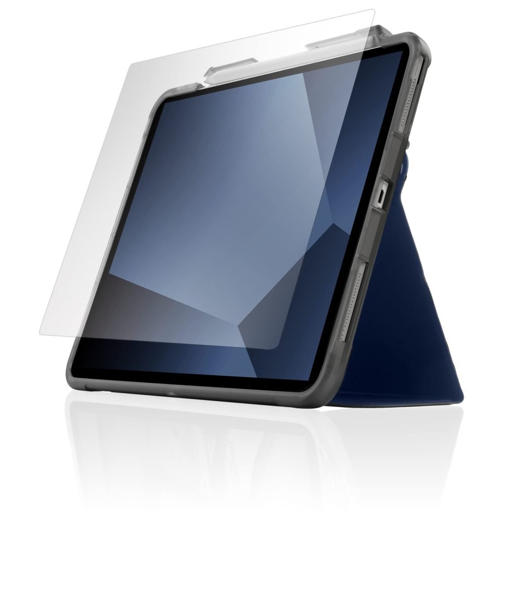 STM Goods Screen protector, iPad Pro 11 stm-233-241KZ-01