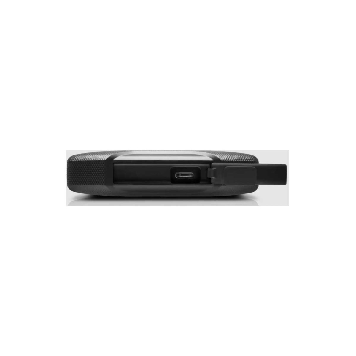 SanDisk Pro 4TB G DRIVE Armor SDPH81G-004T-GBA1D