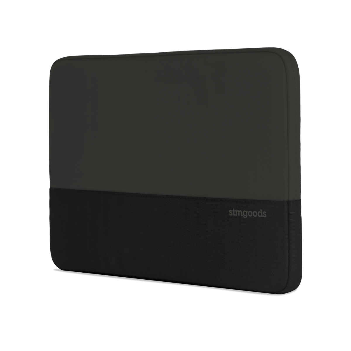 STM Goods Origin 14" Laptop Sleeve Blk stm-114-482M-01