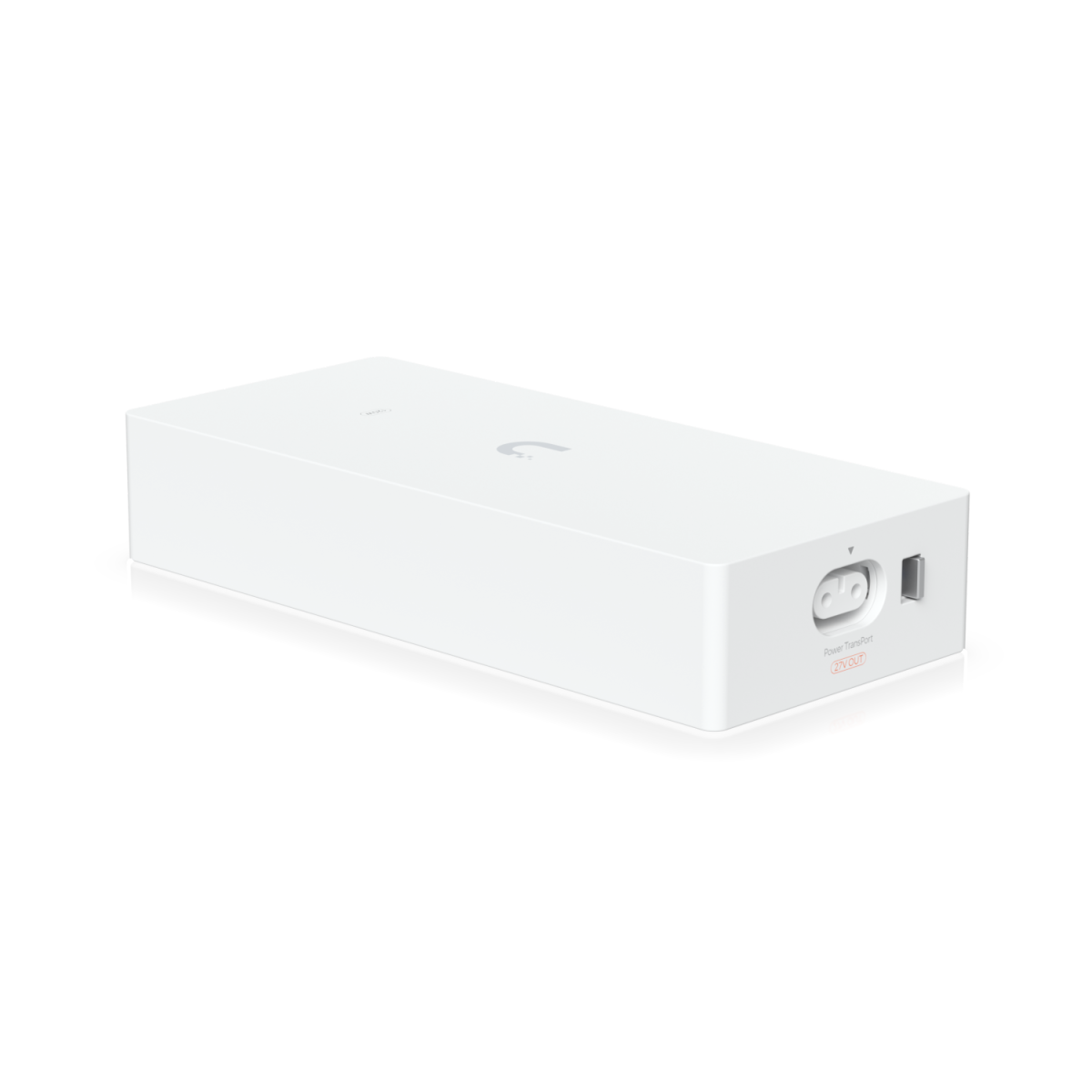 Ubiquiti 120W 27V Pwr Transfer Adptr UACC-Adapter-PT-120W
