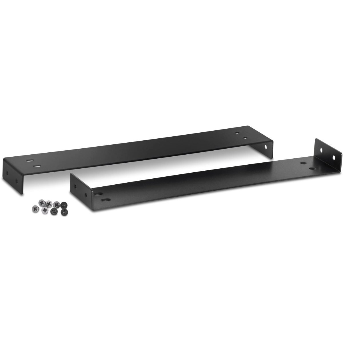 TRENDnet TL2F7120 Dual Rackmount kit ETH-F71