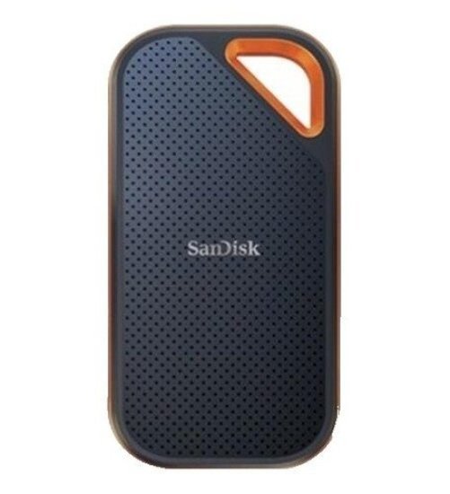 SanDisk Optimus GXPro 850X PCIe 1000GB SDSP81100TAH-000E0