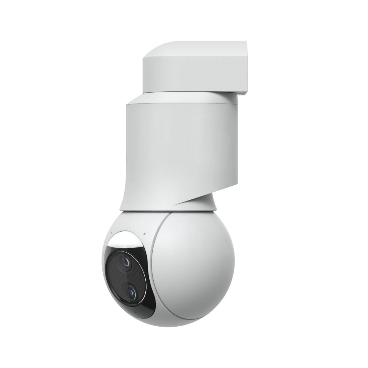 Ubiquiti G6 PTZ White UVC-G6-PTZ-W