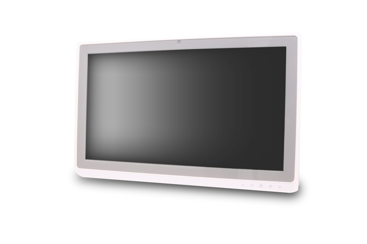 Onyx MEDDP-722 22in Medical Display 250 nits PCAP Touch DC 12V MEDDP-722-P1-A1-0010