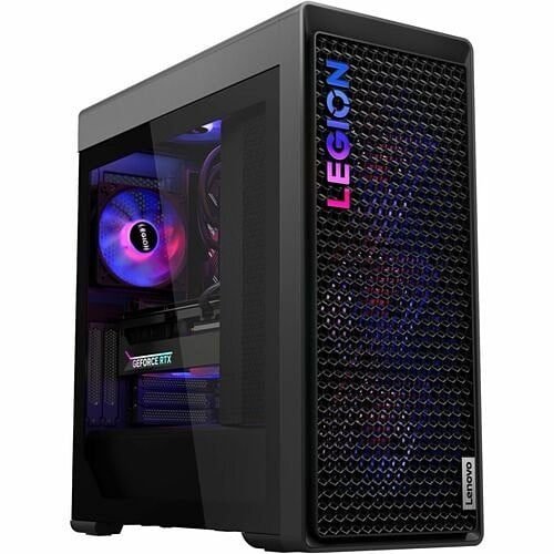 CLX SET PC - i9 14900KF 5070 TGMSETRTU5204BM