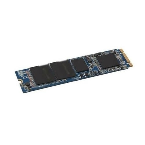 DELL PERIPHERALS AB400209 2 TB M.2 PCI Express NVMe SNP112284P/2TB