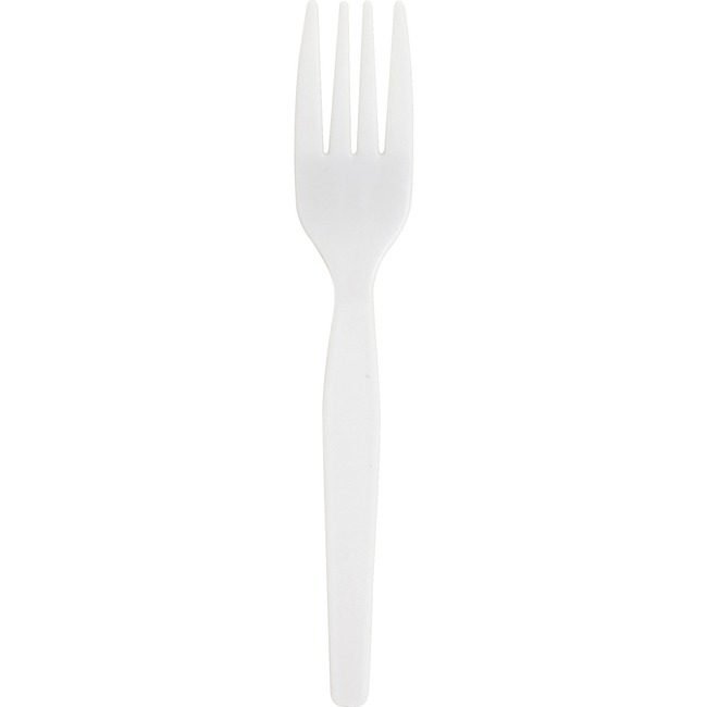 Genuine Joe Fork Mwps 1000 GJO30400
