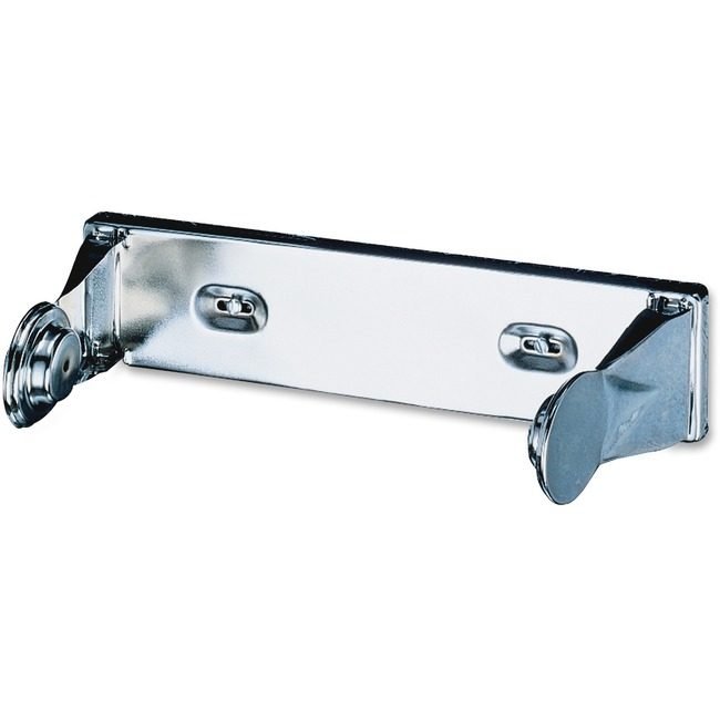 San Jamar Dispenser Towel Roll SJMT451XCCT