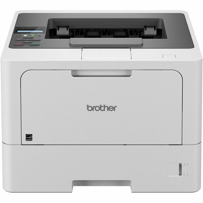Brother International Printer Lsr Busn Ntwk Dplx BRTHLL5210DN
