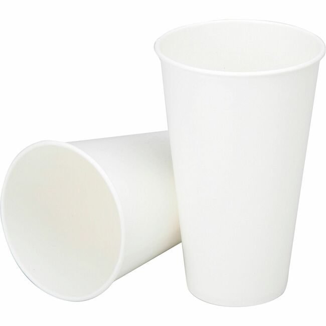 Varies / verify SKU SKU-LEVEL VERIFICATION REQUIRED Cup Paper Hot 12OZ We NSN6414517