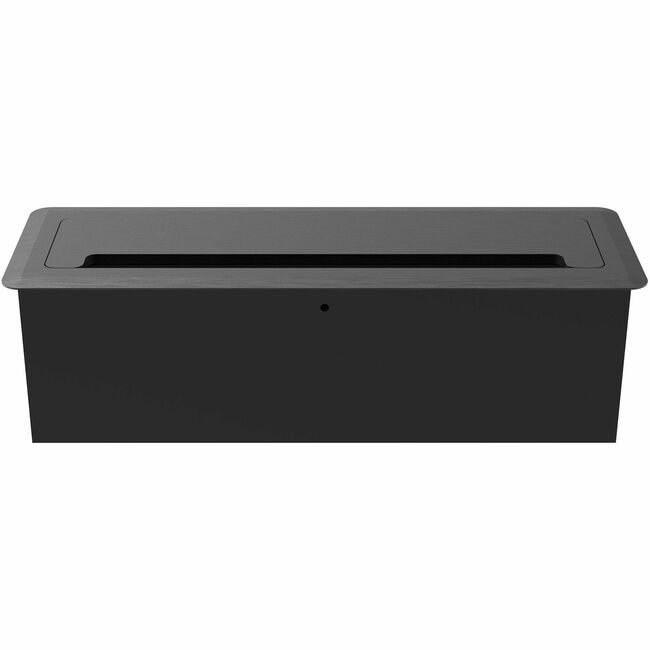 Lorell Module Power/Data F/Conference LLR34005