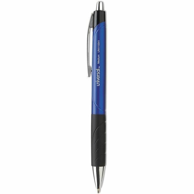 Universal Office Products Pen Advink Be UNV15541