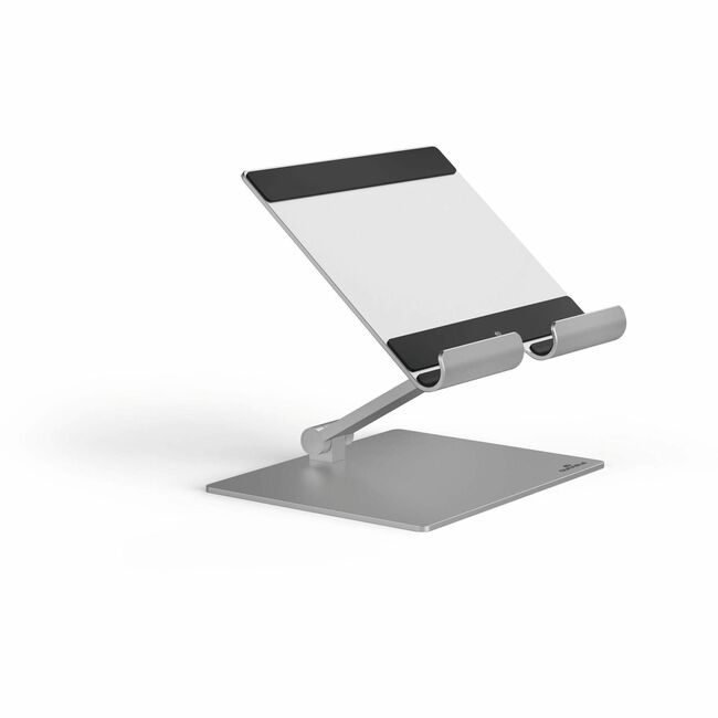 DURABLE Tablet Stand Universal Silver DBL894023