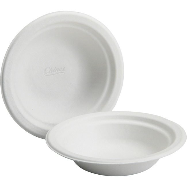 Varies / verify SKU SKU-LEVEL VERIFICATION REQUIRED Bowl Paper Disposable NSN3322111