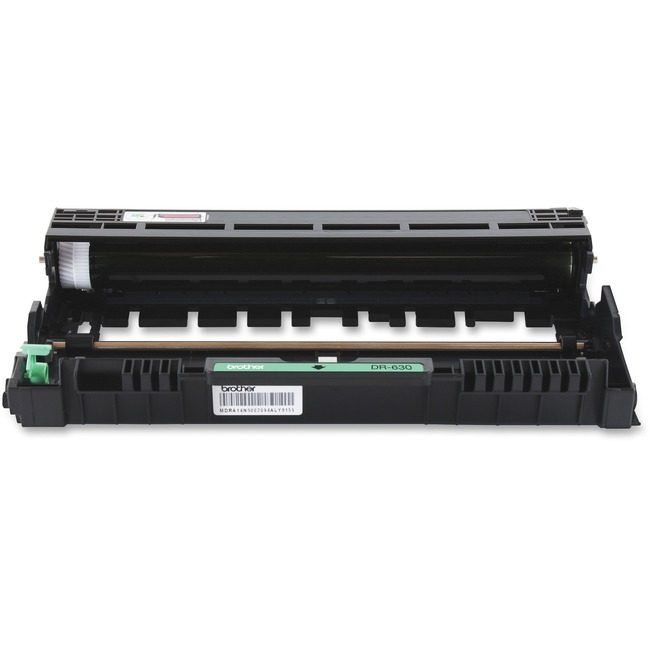 Brother International Unit Drum BRTDR630
