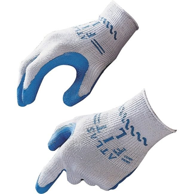 SHOWA / Atlas Fit Showa / Best Manufacturing / Atlas Fit Gloves Atlasfit M BSM30008
