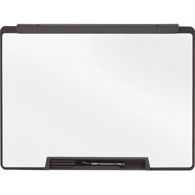 ACCO Brands Quartet Boards Cube Dryerase 18X24 QRTMMP25