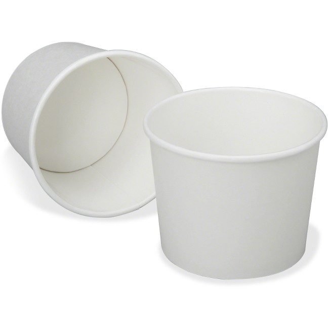 Varies / verify SKU SKU-LEVEL VERIFICATION REQUIRED Cup Disposable Papr 16OZ We NSN2900586