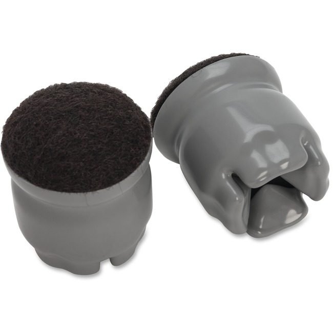Lorell Protector Flrsvr Slpon 1.5" LLR00121