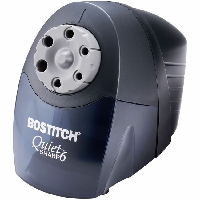 Stanley Black & Decker Bostitch / Pencil Sharpener Electric BOSEPS10BLK