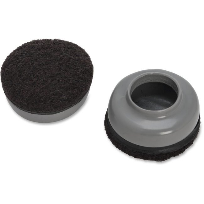 Lorell Protector Flr Slpovr 1.5" LLR49317