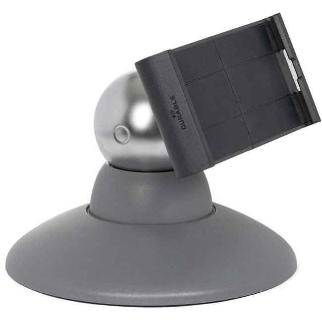 DURABLE Holder Tablet Motion Sv DBL893623