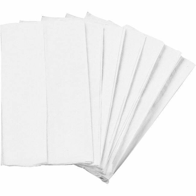 Varies / verify SKU SKU-LEVEL VERIFICATION REQUIRED Napkin Table Paper 1-PLY We NSN2857001