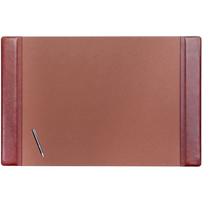 Dacasso Dsk Pad Lthr Ma 38X24 DACP3025