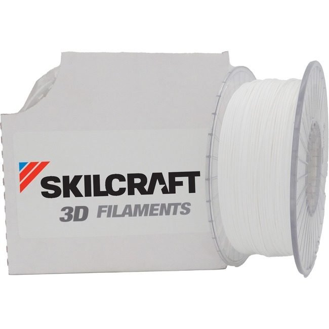 SKU-LEVEL VERIFICATION REQUIRED Filament 3D PRINTER NSN6858919