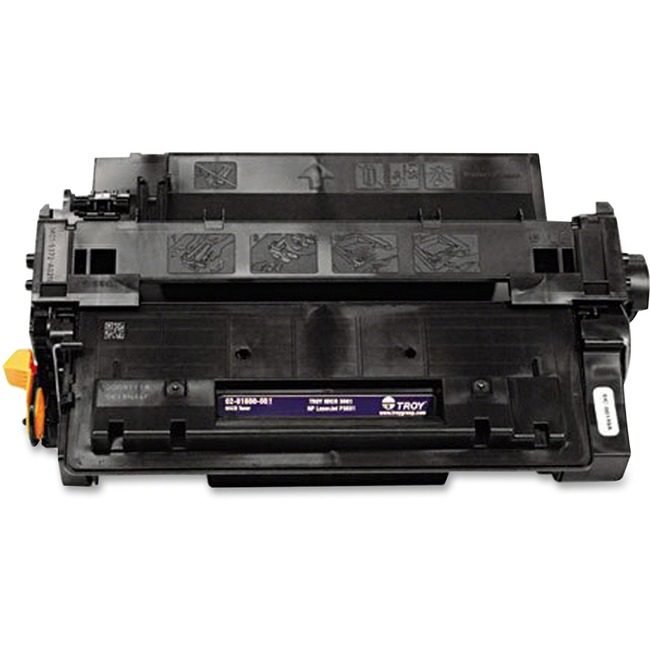 TROY Group Crtdg Micr 3015/M525MFP TRS0281600001
