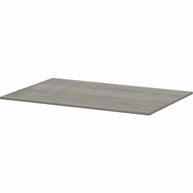 Lorell Top Conf Mdlr 72X48 Wc LLR16333