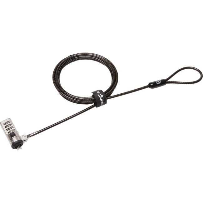 SKU-LEVEL VERIFICATION REQUIRED Lock Combo.Hp/Lenovo NSN6952546