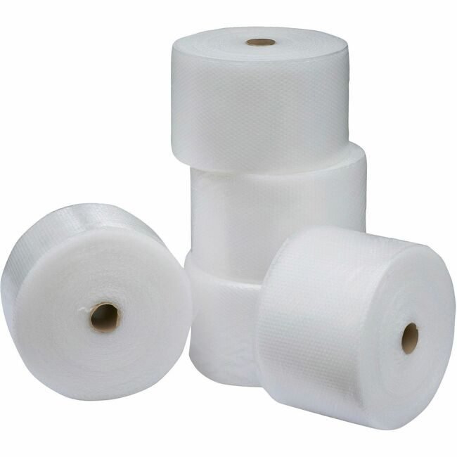 Sealed Air Corporation Wrap Bubble Multiprpse 500 SEL100022461