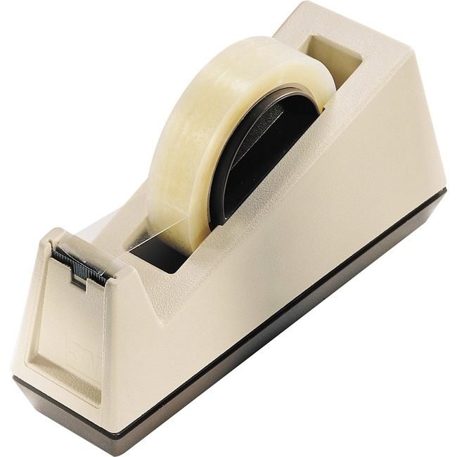 3M Company Dispenser Tape C25 3"CORE MMMC25
