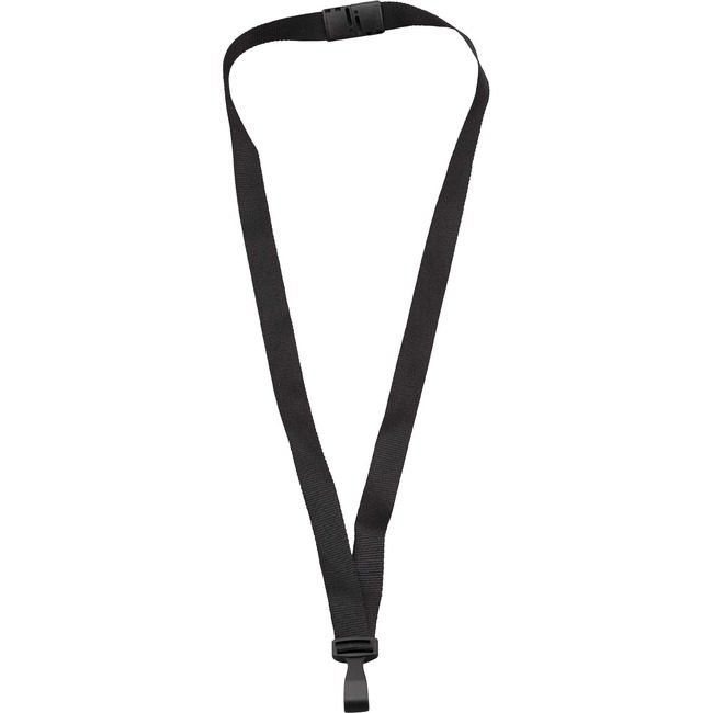 Advantus Corporation Lanyard Brkawy Nt Hook 12 Count AVT97131