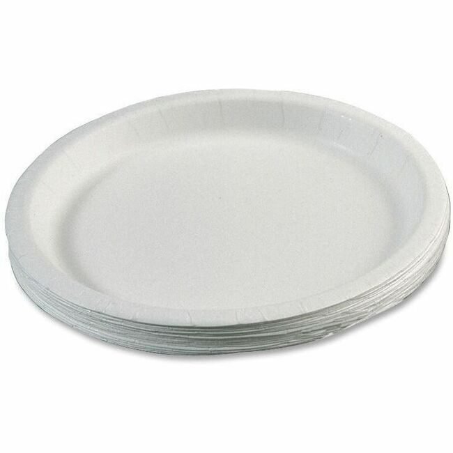 Varies / verify SKU SKU-LEVEL VERIFICATION REQUIRED Plate Paper 9" We 1000 Count NSN8993056