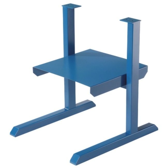 Dahle North America Trimmer Paper Rotary Sta DAH718