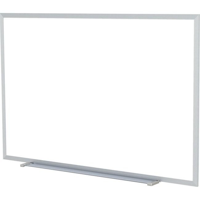Ghent Manufacturing Board Aluminum Nomag 48.5X72.5 GHEM2464