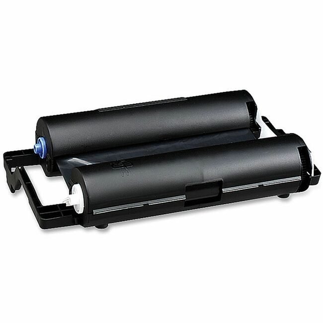Brother International Cartridge 1170/1270/1770 Black BRTPC-201